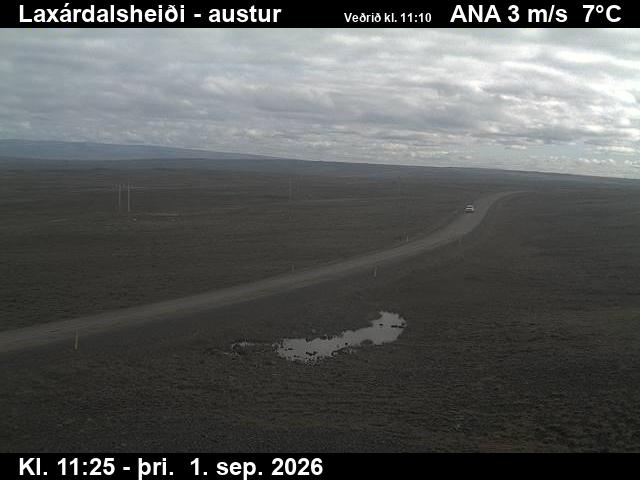 laxardalsheidi_3-1788269131.jpg