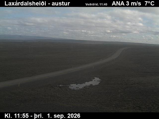 laxardalsheidi_3-1788271282.jpg