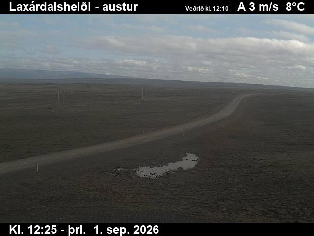 laxardalsheidi_3-1788272752.jpg