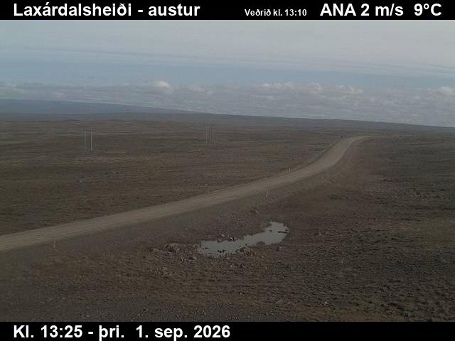 laxardalsheidi_3-1788276351.jpg
