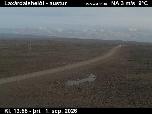laxardalsheidi_3-1788278567.jpg