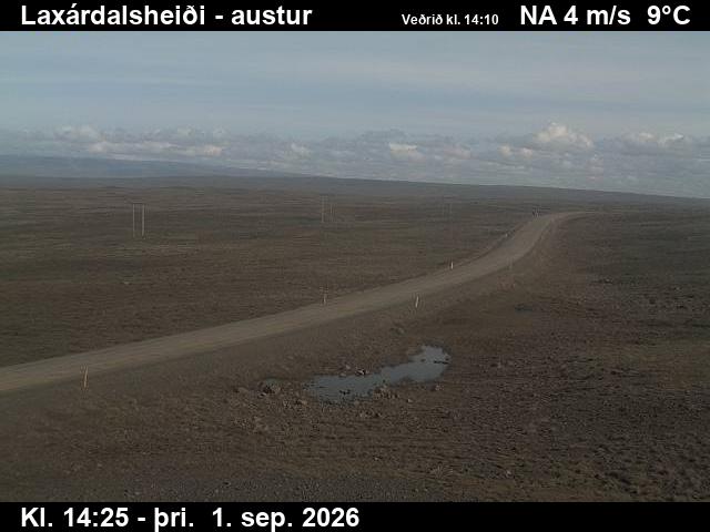 laxardalsheidi_3-1788279975.jpg