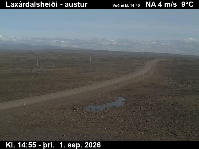 laxardalsheidi_3-1788282118.jpg