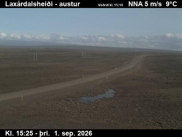 laxardalsheidi_3-1788283577.jpg