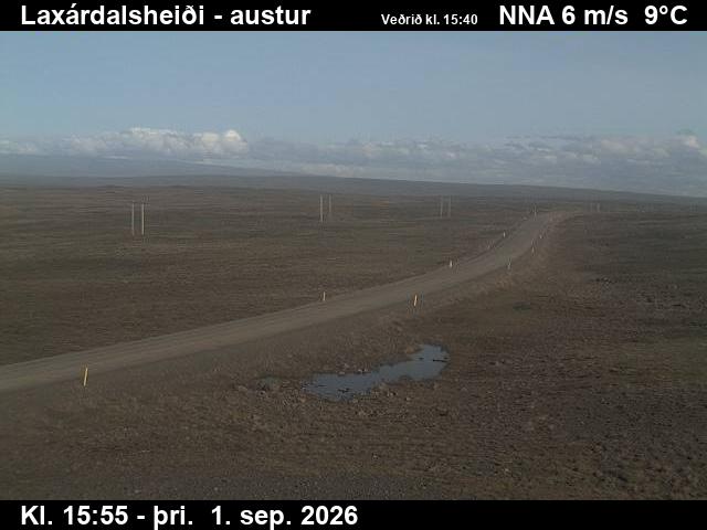 laxardalsheidi_3-1788285678.jpg