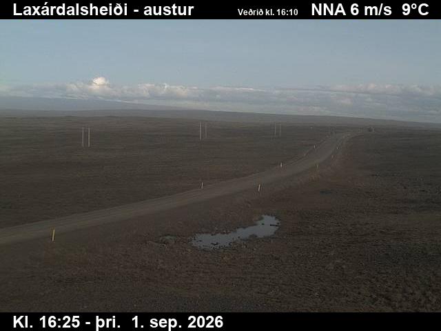 laxardalsheidi_3-1788287175.jpg