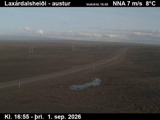laxardalsheidi_3-1788289318.jpg