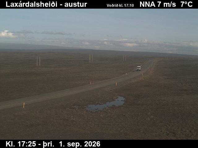 laxardalsheidi_3-1788290761.jpg
