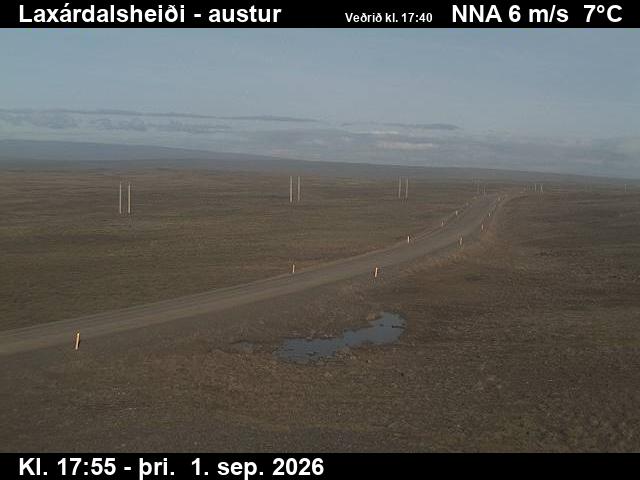 laxardalsheidi_3-1788292899.jpg