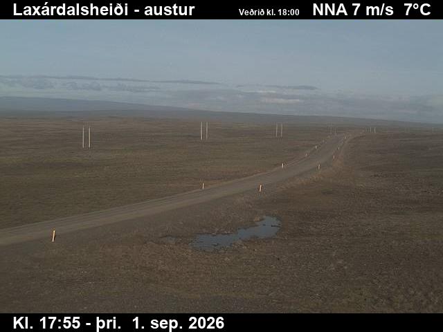 laxardalsheidi_3-1788293205.jpg