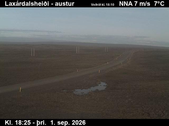 laxardalsheidi_3-1788294340.jpg