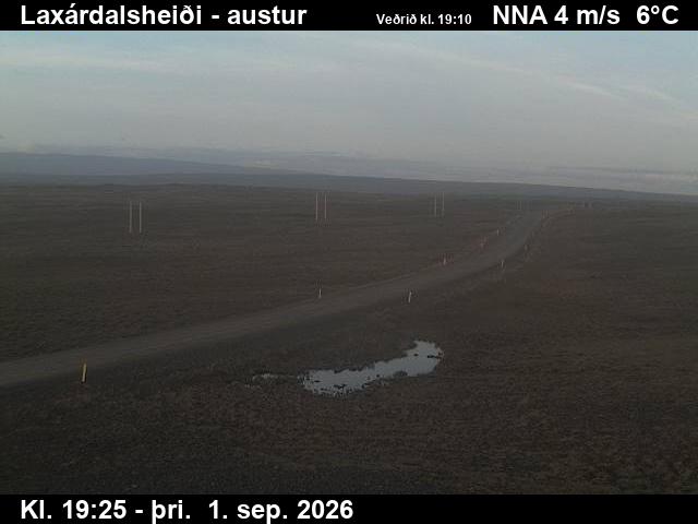laxardalsheidi_3-1788297934.jpg