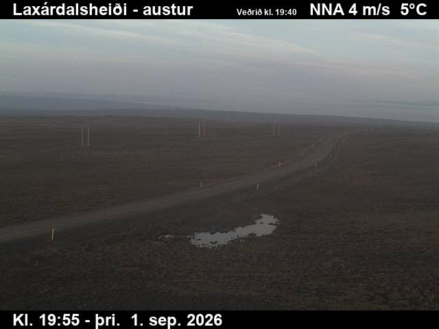 laxardalsheidi_3-1788300116.jpg