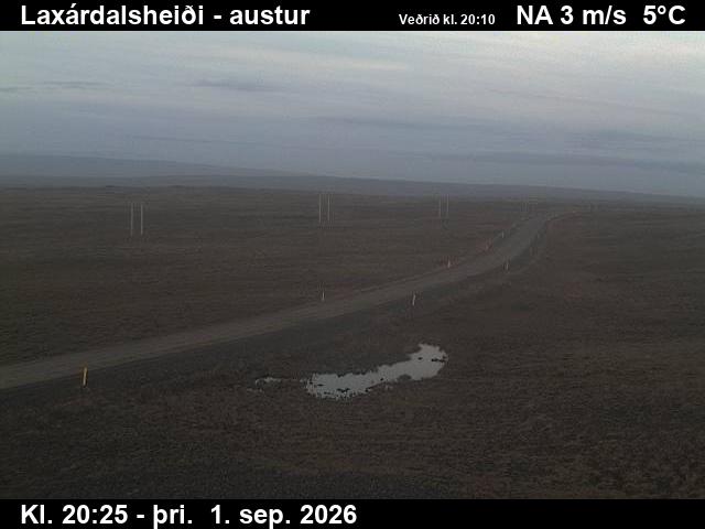laxardalsheidi_3-1788301583.jpg