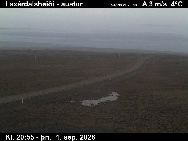 laxardalsheidi_3-1788303775.jpg