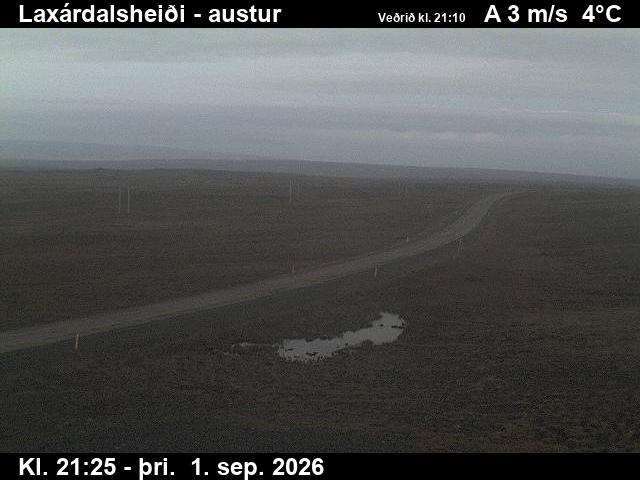 laxardalsheidi_3-1788305167.jpg