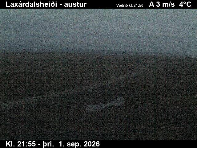 laxardalsheidi_3-1788307600.jpg