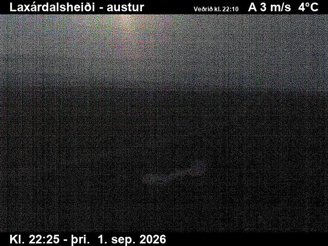 laxardalsheidi_3-1788308749.jpg