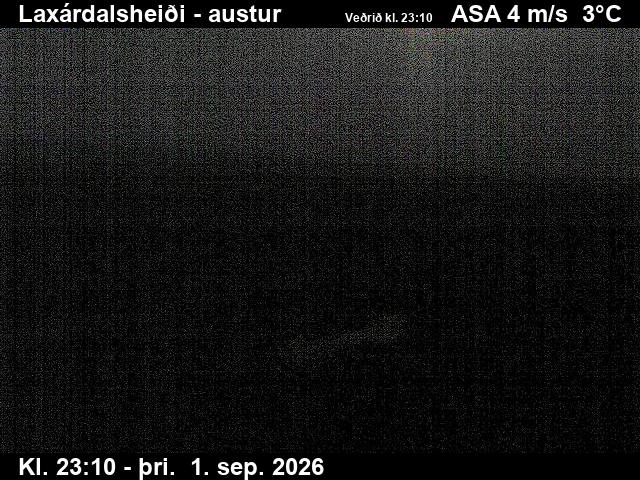 laxardalsheidi_3-1788312331.jpg