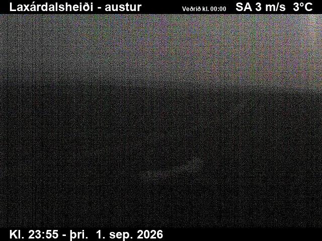 laxardalsheidi_3-1788314807.jpg