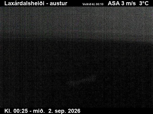 laxardalsheidi_3-1788316003.jpg