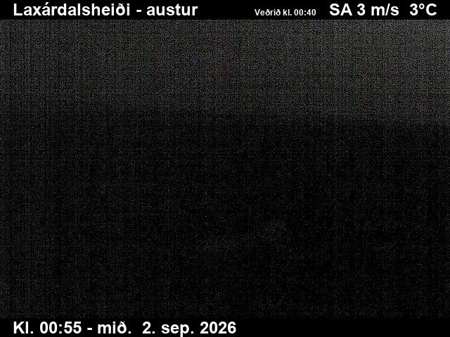 laxardalsheidi_3-1788318159.jpg