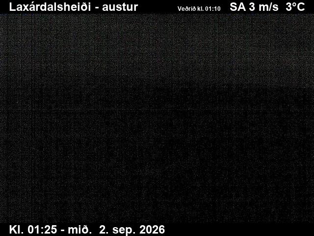 laxardalsheidi_3-1788319535.jpg