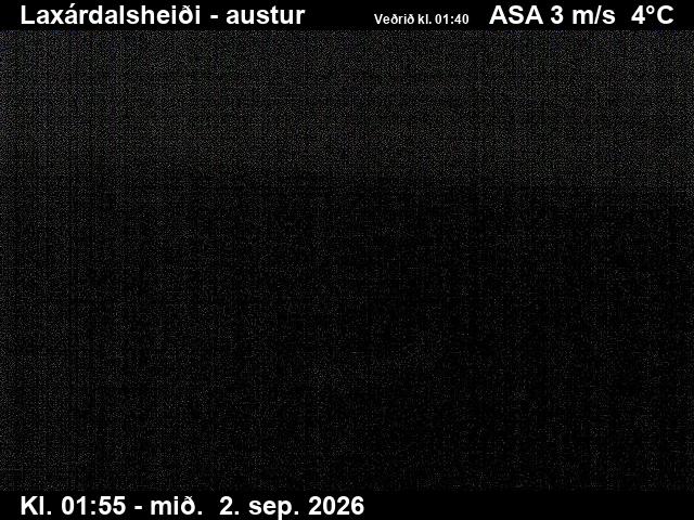 laxardalsheidi_3-1788321792.jpg