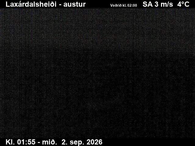 laxardalsheidi_3-1788322009.jpg