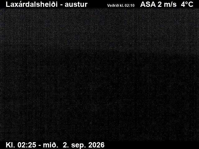 laxardalsheidi_3-1788323163.jpg