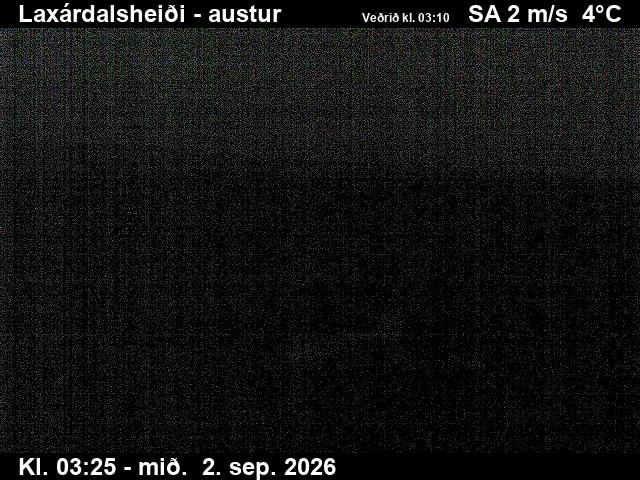 laxardalsheidi_3-1788326801.jpg