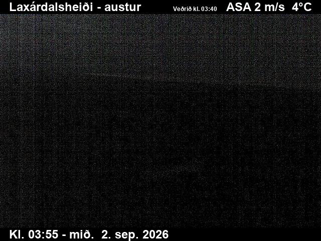 laxardalsheidi_3-1788328895.jpg