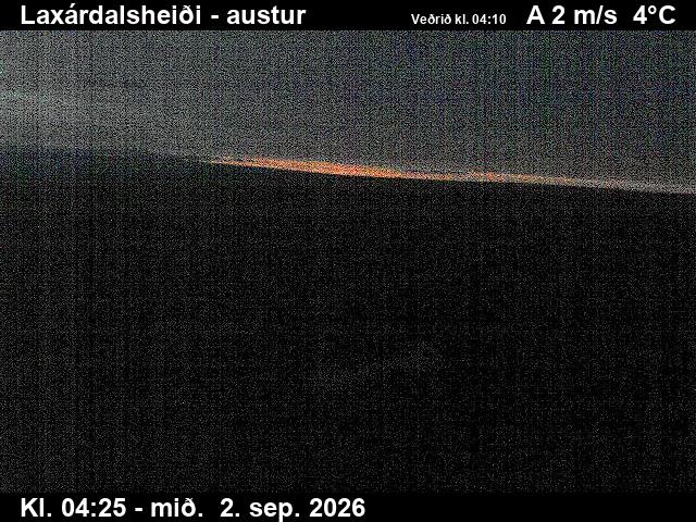laxardalsheidi_3-1788330379.jpg
