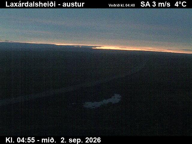 laxardalsheidi_3-1788332502.jpg