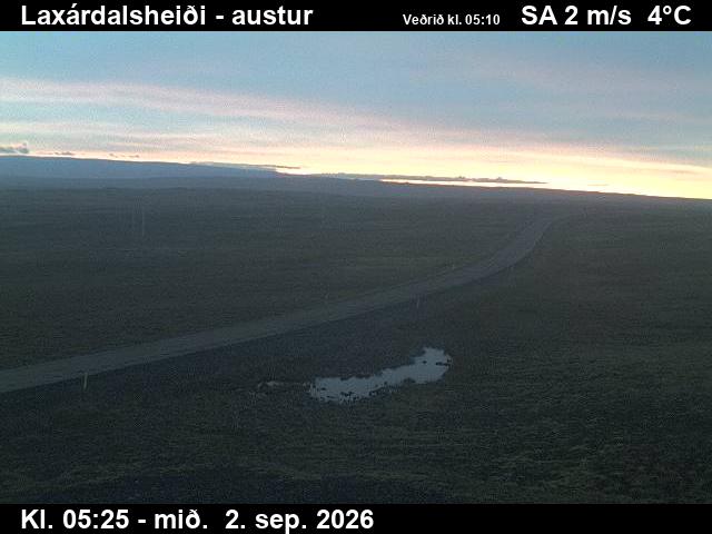 laxardalsheidi_3-1788333957.jpg
