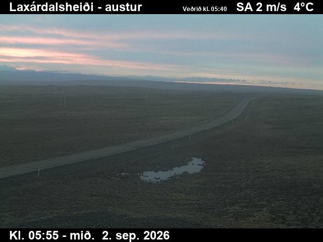 laxardalsheidi_3-1788336072.jpg