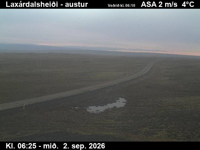 laxardalsheidi_3-1788337689.jpg