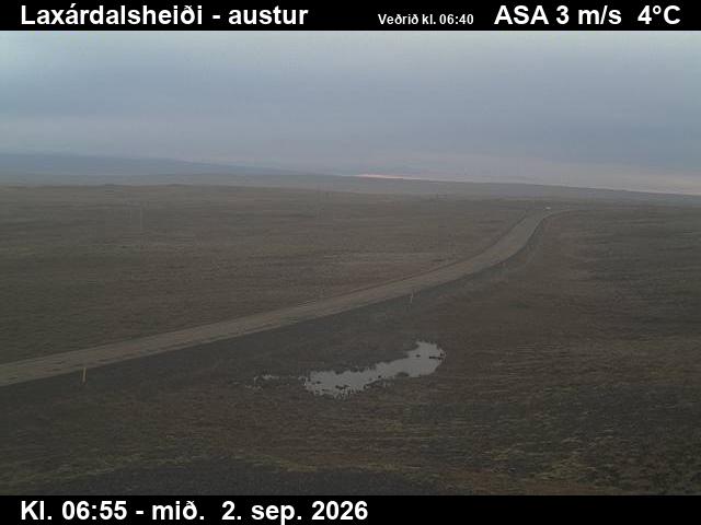 laxardalsheidi_3-1788339730.jpg