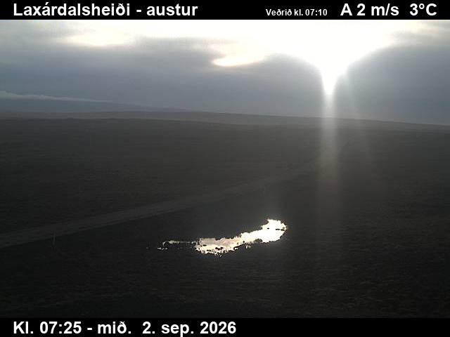 laxardalsheidi_3-1788341172.jpg
