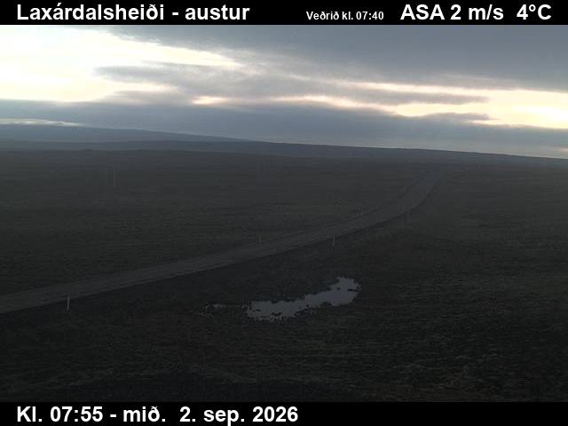 laxardalsheidi_3-1788343334.jpg