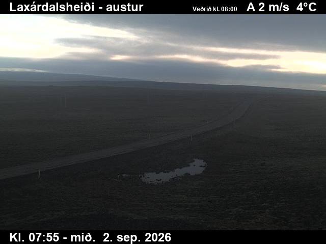 laxardalsheidi_3-1788343619.jpg