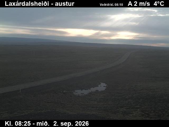 laxardalsheidi_3-1788344781.jpg