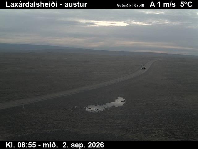 laxardalsheidi_3-1788346877.jpg