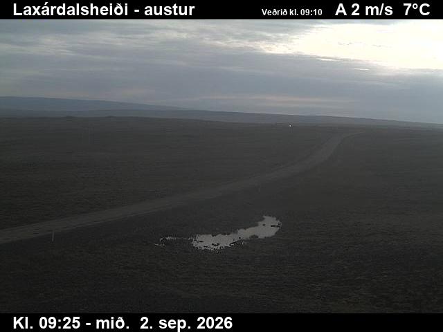 laxardalsheidi_3-1788348364.jpg