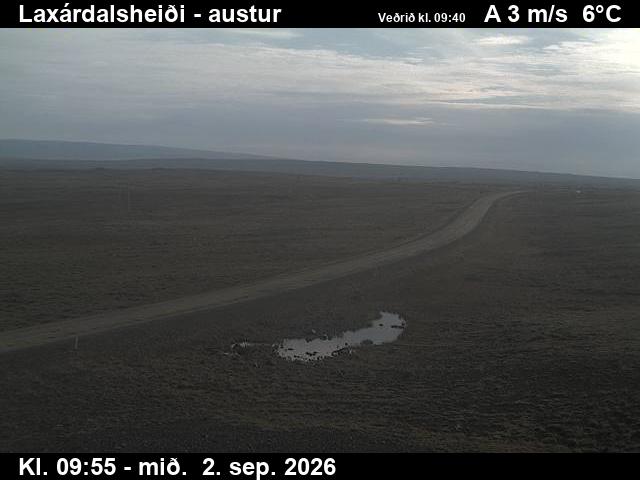 laxardalsheidi_3-1788350590.jpg