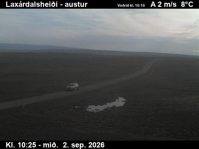 laxardalsheidi_3-1788351941.jpg