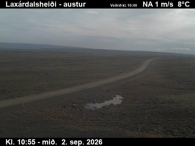 laxardalsheidi_3-1788354190.jpg