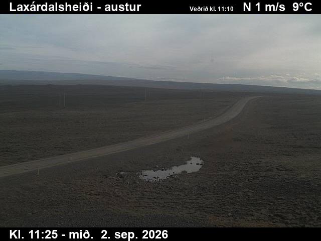 laxardalsheidi_3-1788355536.jpg