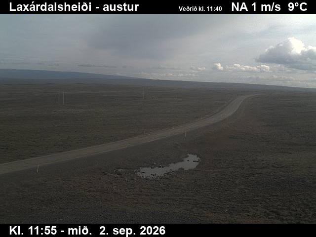 laxardalsheidi_3-1788357714.jpg
