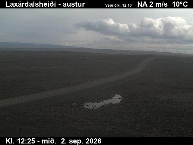laxardalsheidi_3-1788359143.jpg
